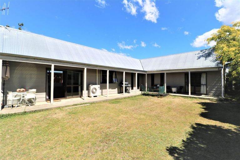 Photo of property in 148 Aubrey Road, Wanaka, 9305