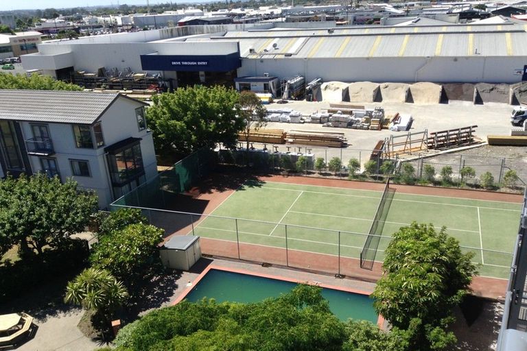 Photo of property in 6e/17 Crown Lynn Place, New Lynn, Auckland, 0600