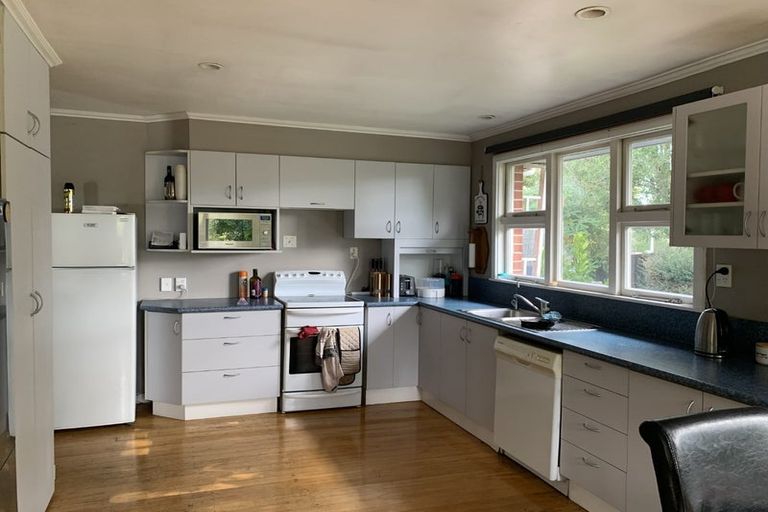 Photo of property in 12 Reid Crescent, Allenton, Ashburton, 7700