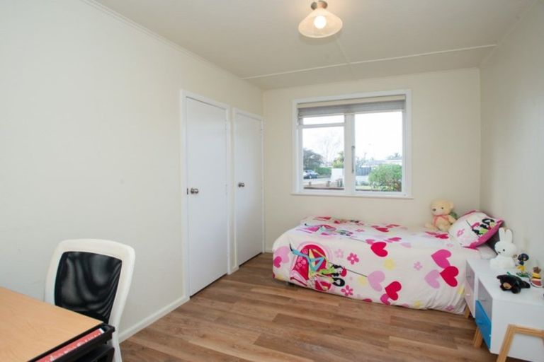 Photo of property in 4 Oxford Place, Taradale, Napier, 4112