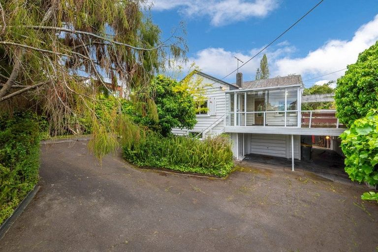 Photo of property in 38 Northboro Road, Hauraki, Auckland, 0622