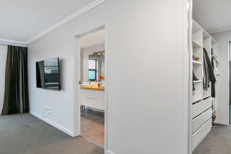 Photo of property in 2 Hagart-alexander Drive, Mosgiel, 9024
