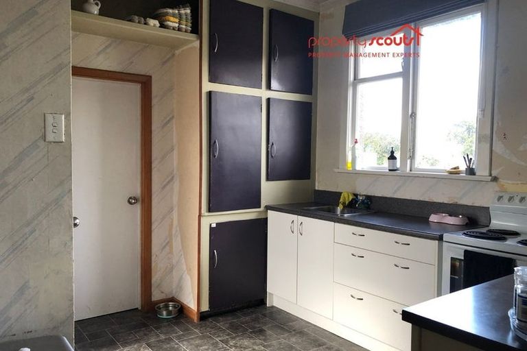 Photo of property in 186 Morton Street, Strathern, Invercargill, 9812