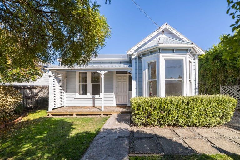 Photo of property in 99 Bentley Street, Masterton, 5810