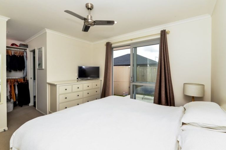 Photo of property in 4 Makatiti Street, Pukekohe, 2120