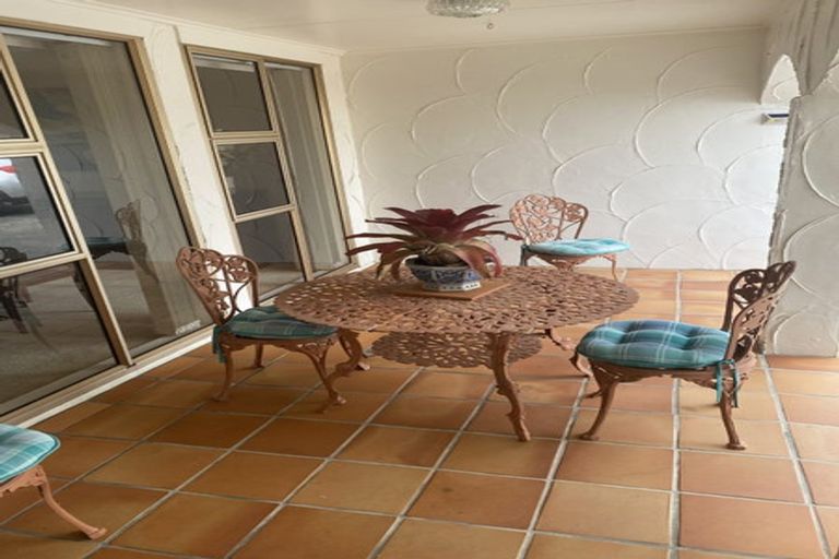 Photo of property in 35 Sunnybrae Road, Hillcrest, Auckland, 0627