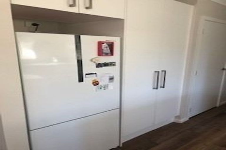 Photo of property in 41a Kendall View, Stoke, Nelson, 7011