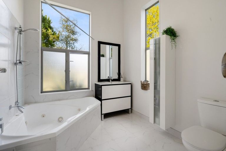 Photo of property in 80a Te Puroa Road, Ngaruawahia, 3793