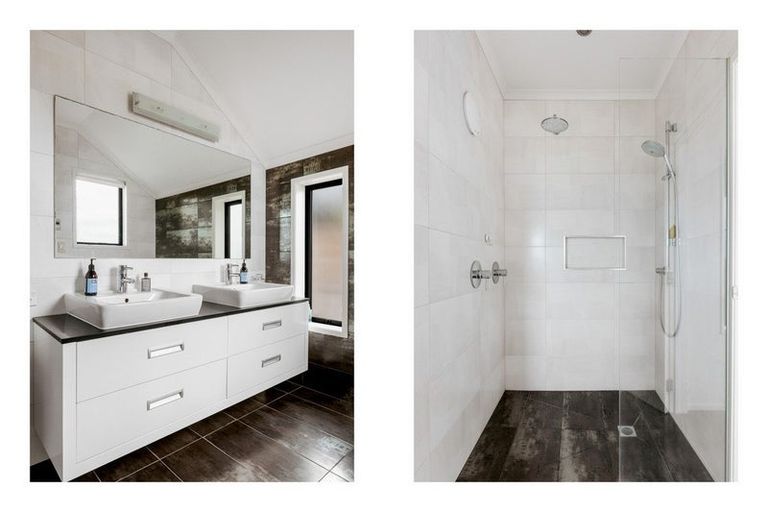 Photo of property in 41 Muriwai Drive, Whakatane, 3120