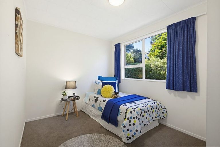 Photo of property in 42a Mahoe Street, Tawa, Wellington, 5028
