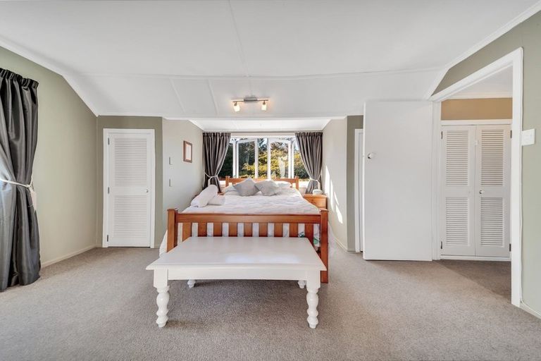 Photo of property in 6 Brecon Road, Stratford, 4332