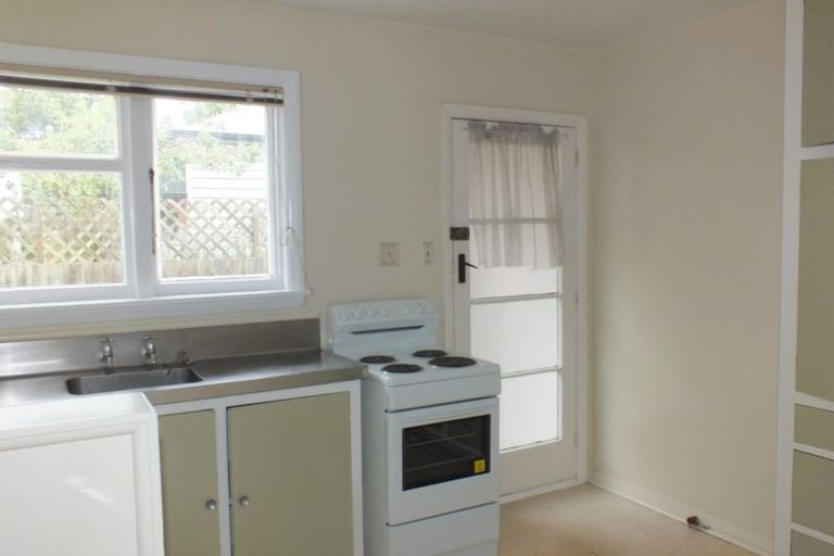 Photo of property in 4/540 Gloucester Street, Linwood, Christchurch, 8011