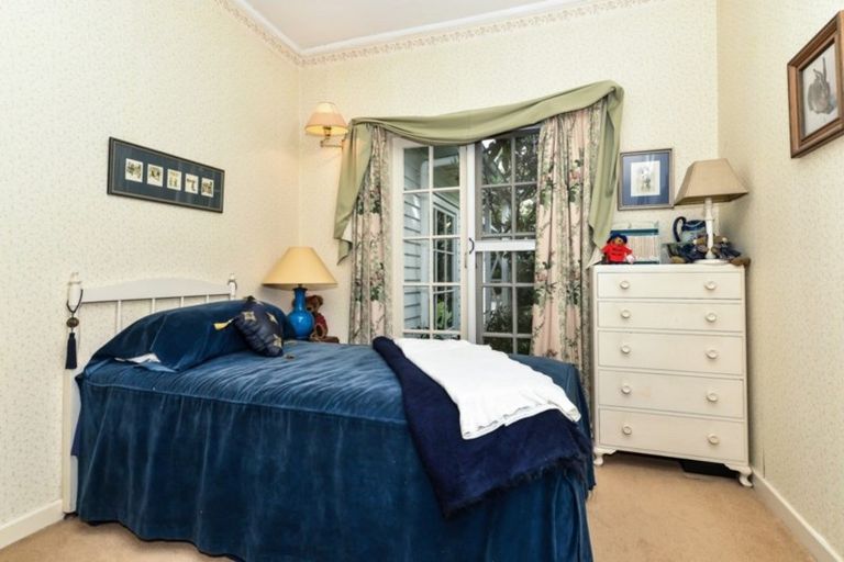 Photo of property in 1 Kotahi Avenue, Beerescourt, Hamilton, 3200