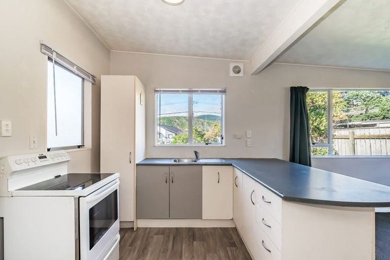 Photo of property in 81 Arawhata Road, Paraparaumu, 5032