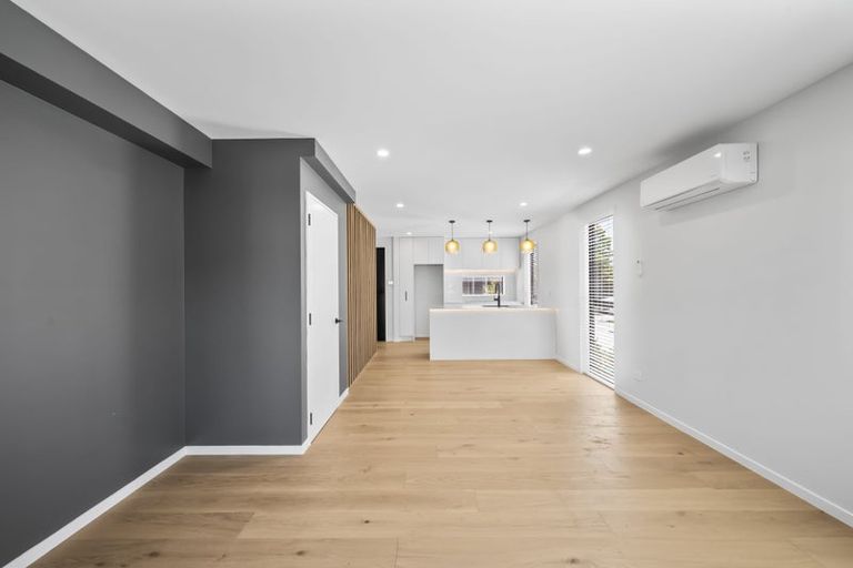 Photo of property in 3/92 Tennyson Street, Sydenham, Christchurch, 8023