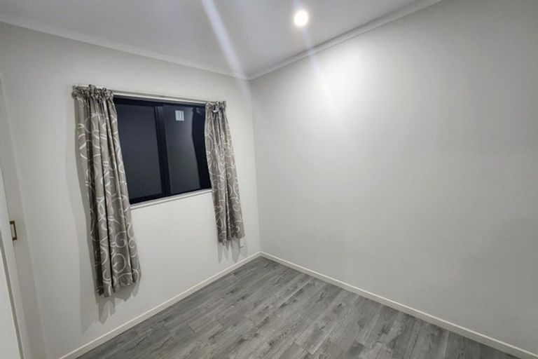 Photo of property in 31 Colombo Road, Waiuku, 2123