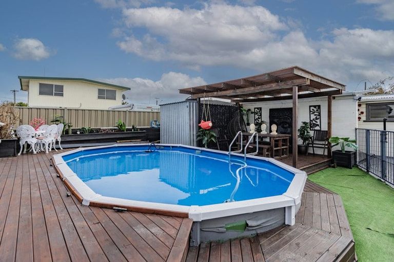 Photo of property in 31 Vardon Crescent, Shirley, Christchurch, 8061