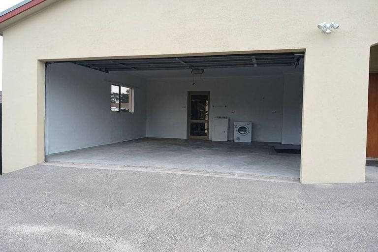 Photo of property in 7 Elizabeth Grove, Stratford, 4332