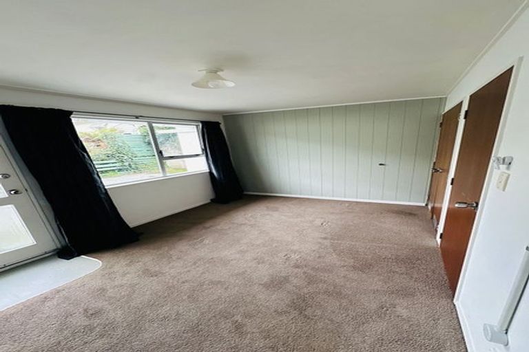 Photo of property in 3a Ironside Road, Johnsonville, Wellington, 6037