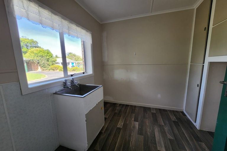 Photo of property in 28 King Street, Waiuku, 2123