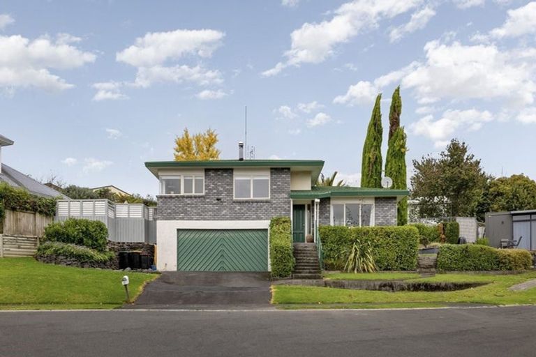 Photo of property in 17 Mulberry Lane, Bellevue, Tauranga, 3110