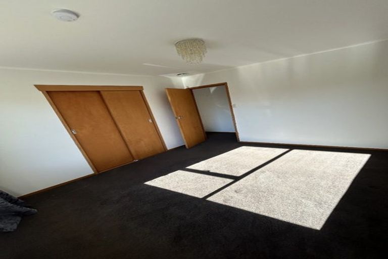 Photo of property in 4a Krippner Place, Dinsdale, Hamilton, 3204