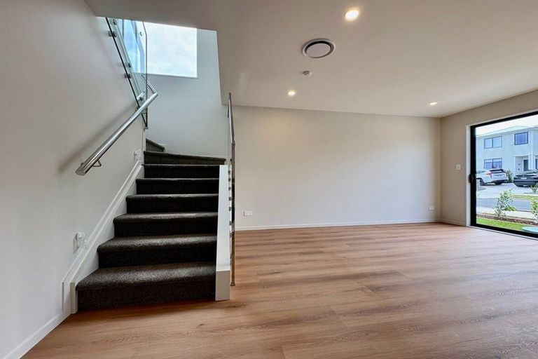 Photo of property in 28 Kowaitau Avenue, Beachlands, Auckland, 2018