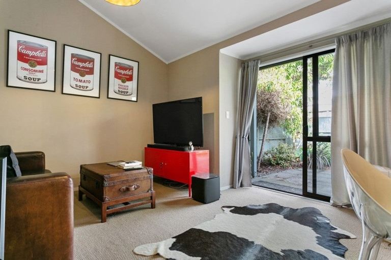 Photo of property in 164c King Street, Cambridge, 3434