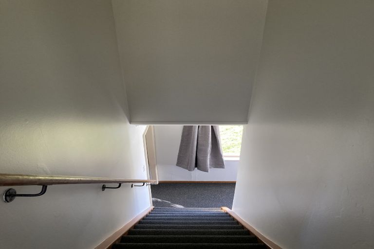 Photo of property in 76-76a Canada Street, Watlington, Timaru, 7910