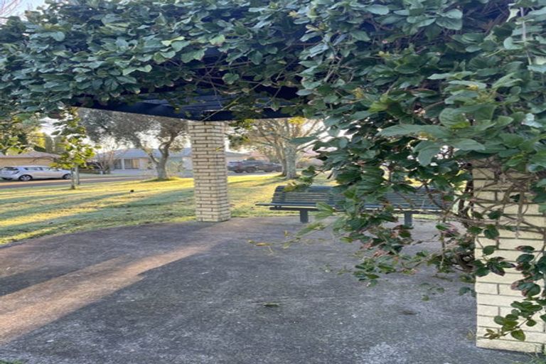 Photo of property in 17 Lavender Place, Papamoa Beach, Papamoa, 3118