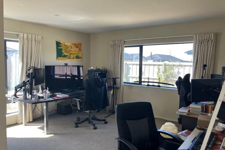 Photo of property in 9 Chilton Drive, Rolleston, 7615