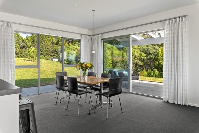 Photo of property in 487b Cowan Bay Road, Warkworth, 0983