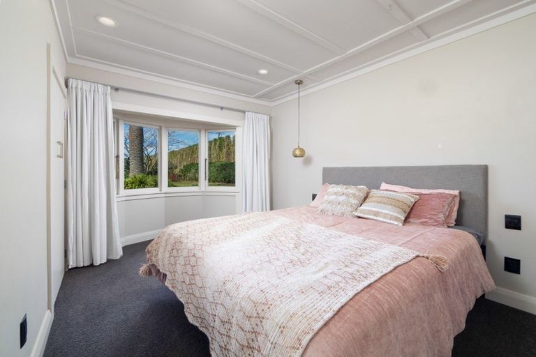Photo of property in 1351 Bulls Road, Kerikeri, 0293