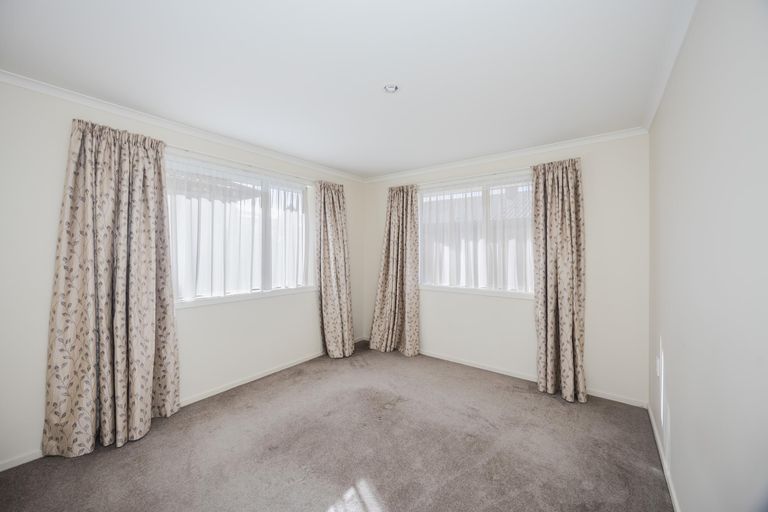 Photo of property in 8/92 Perth Street, South Hill, Oamaru, 9400