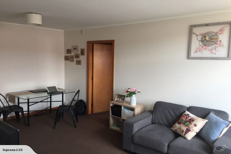 Photo of property in Armstrong Court, 12/10u Angus Avenue, Berhampore, Wellington, 6023
