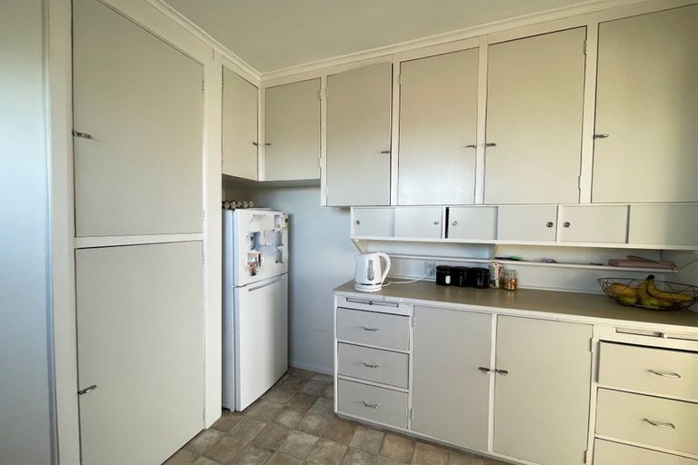 Photo of property in 9 Blucks Road, Otorohanga, 3900