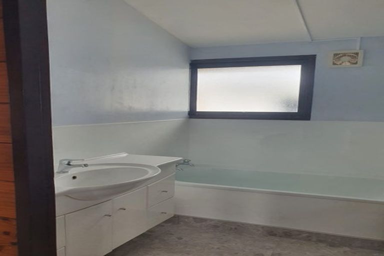 Photo of property in 14 Ayr Street, Flaxmere, Hastings, 4120