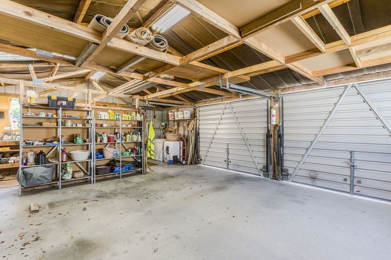 Photo of property in 75 Beach Street, Saint Clair, Dunedin, 9012