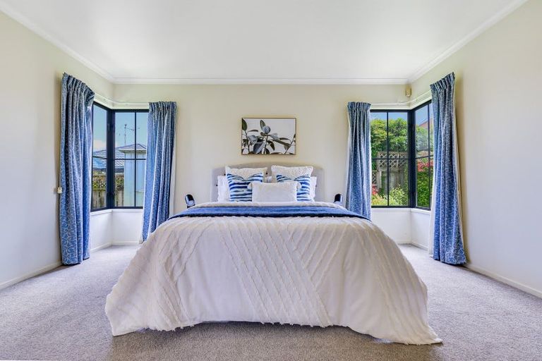 Photo of property in 58 Keswick Crescent, Huntington, Hamilton, 3210