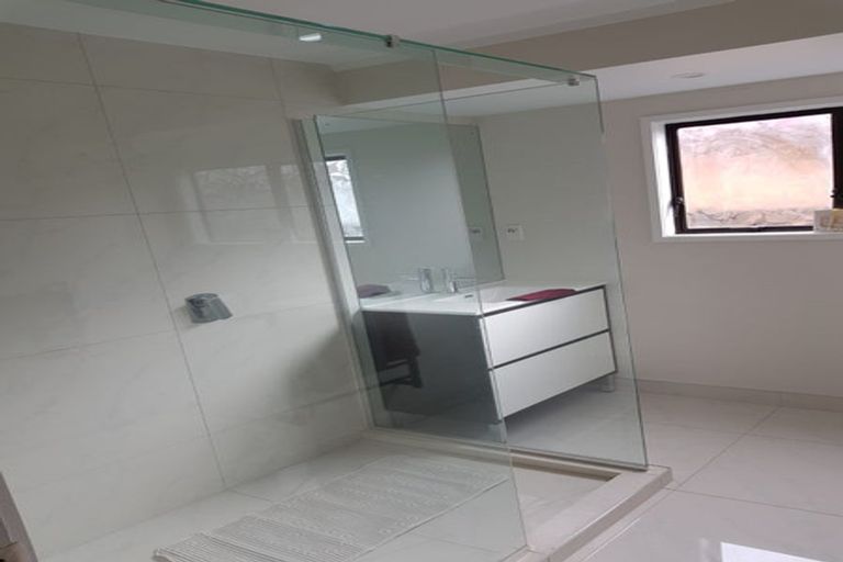 Photo of property in 10/482 Hibiscus Coast Highway, Orewa, 0931