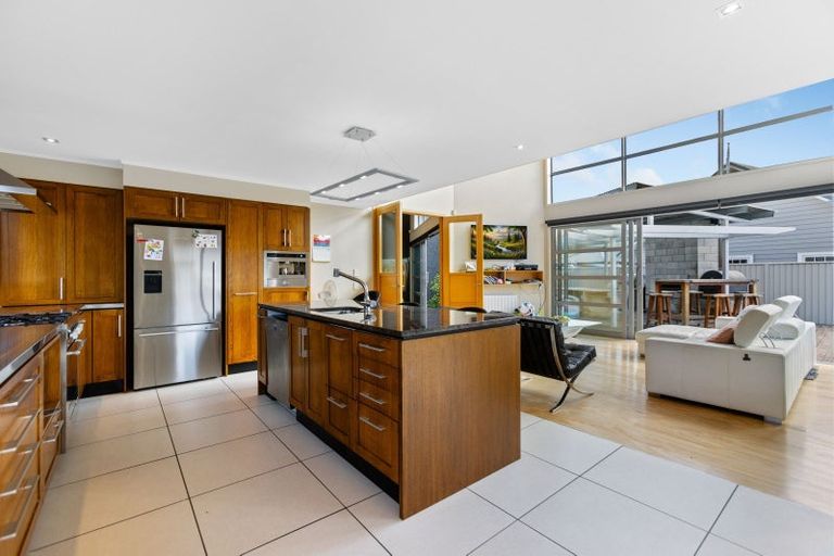 Photo of property in 28 Chandler Crescent, Clyde, 9330