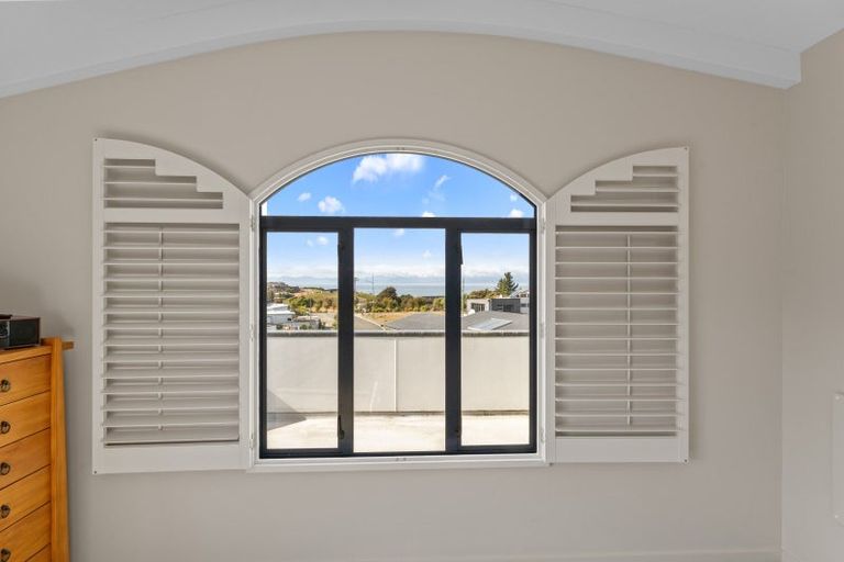 Photo of property in 5 Bayview Heights, Kaiteriteri, Motueka, 7197