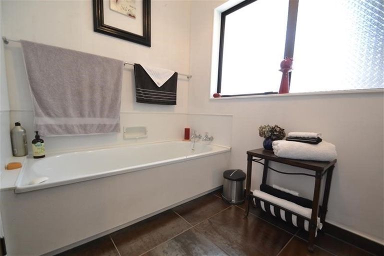 Photo of property in 386b Main Road Stoke, Stoke, Nelson, 7011