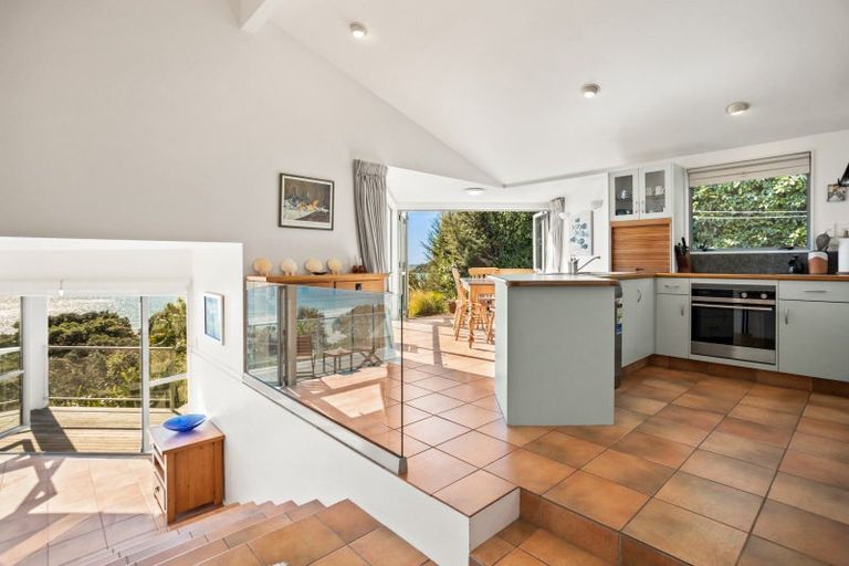 Photo of property in 13 Ohinau Drive, Opito Bay, Whitianga, 3592