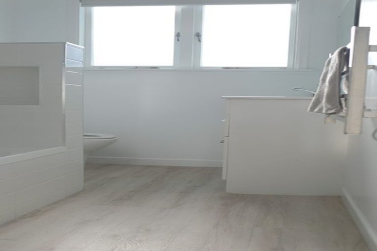 Photo of property in 21a Campbell Road, Mount Maunganui, 3116