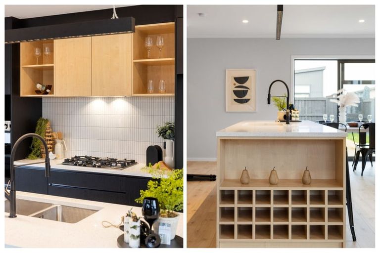 Photo of property in 13 Gosset Avenue, Chartwell, 3210