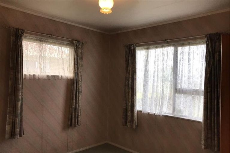 Photo of property in 174a Clevedon Road, Papakura, 2110