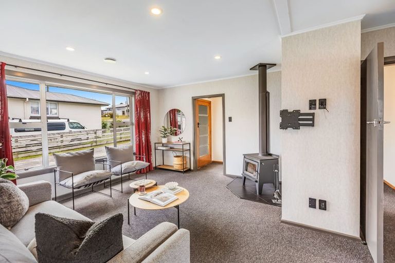Photo of property in 45 Gordon Terrace, East Gore, Gore, 9710