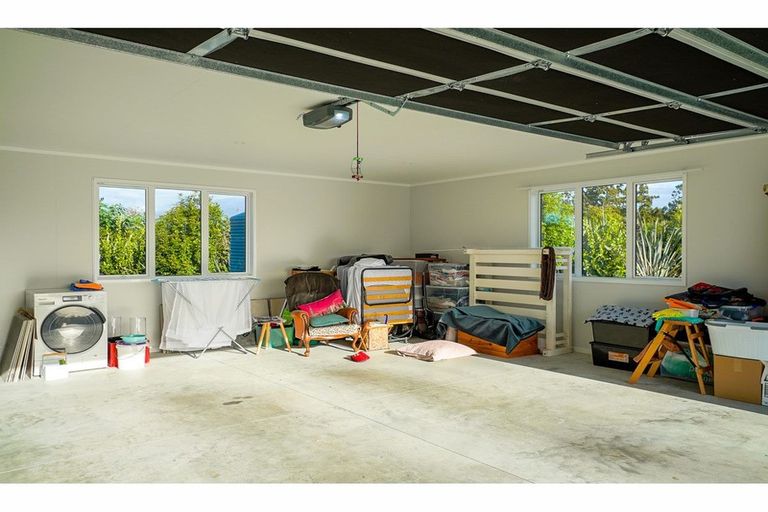 Photo of property in 10 Pathways Drive, Kerikeri, 0230