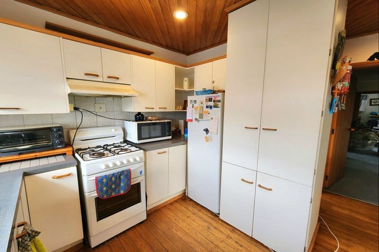 Photo of property in 24 Palmerston Street, Greymouth, 7805